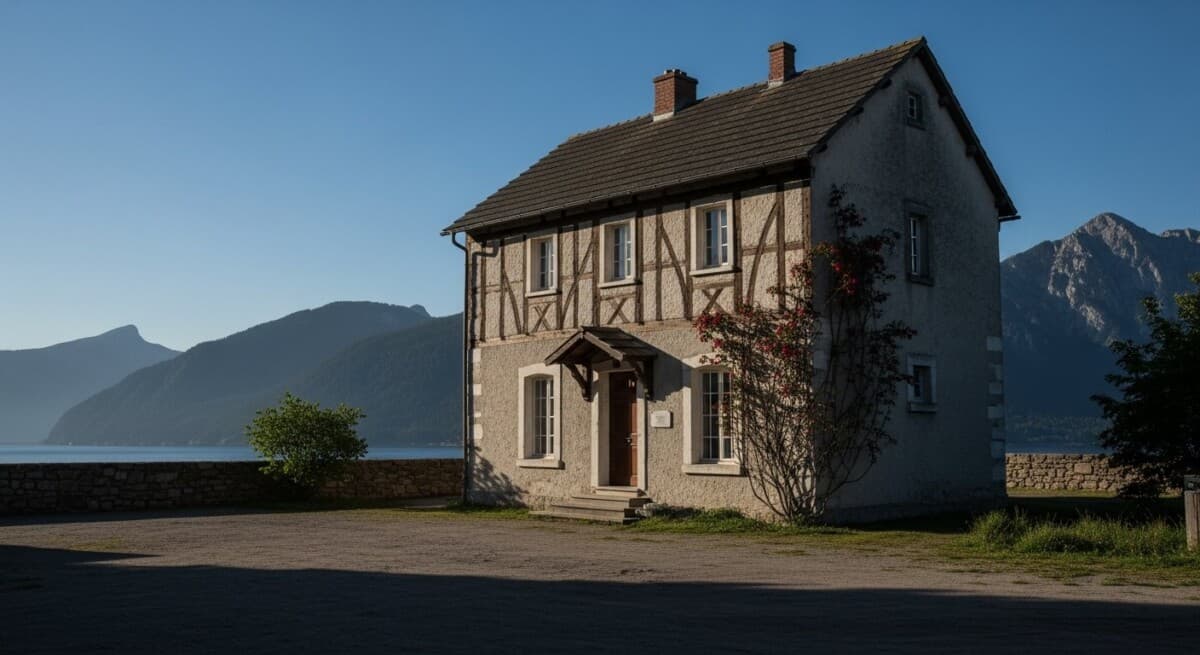 how to create large amounts of WordPress content