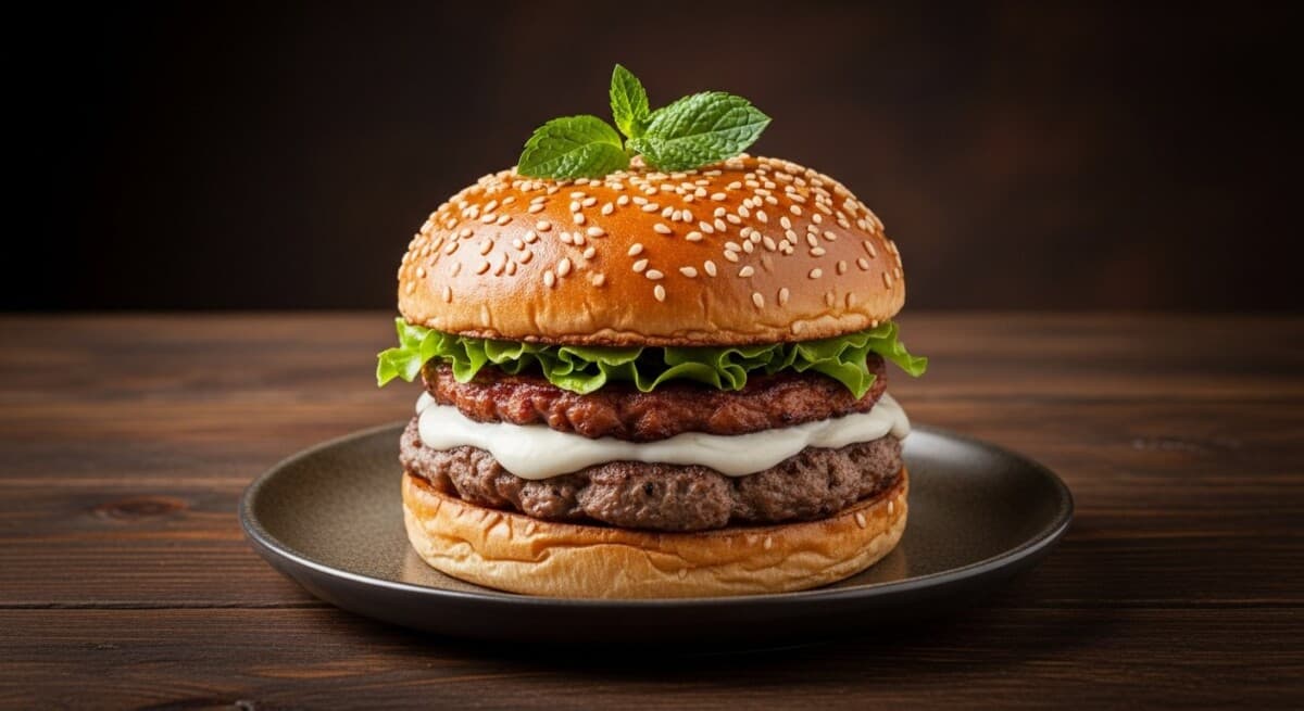 how to create large amounts of WordPress content