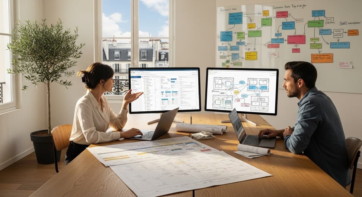 how to create large amounts of WordPress content