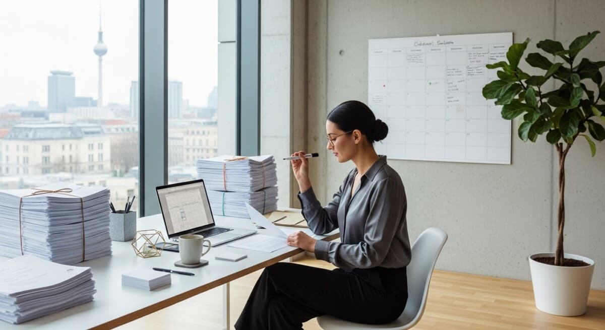 how to schedule bulk content for WordPress automatically