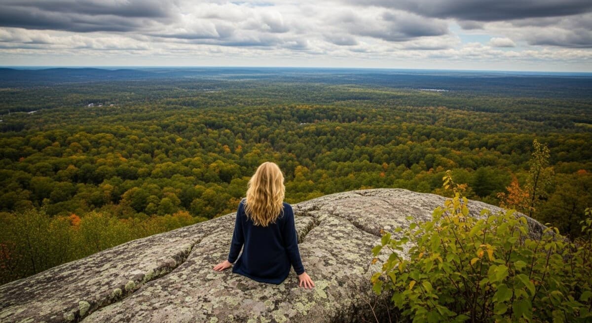 how to schedule bulk content for WordPress automatically