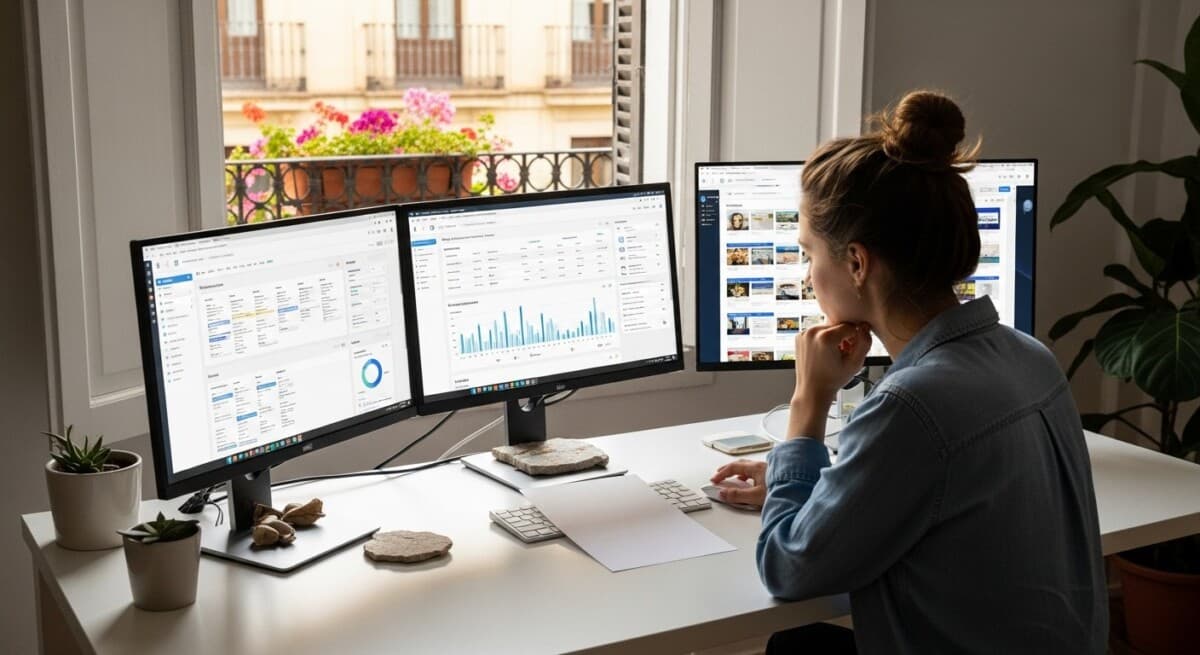 does bulk content automation help SEO for WordPress