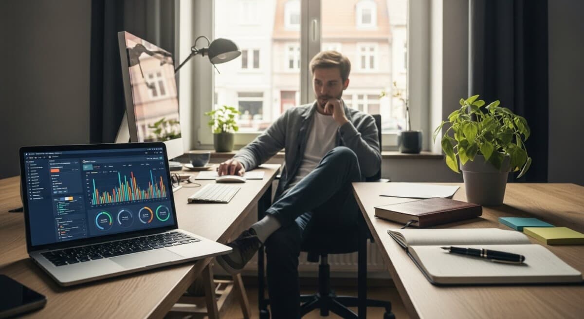 does bulk content automation help SEO for WordPress