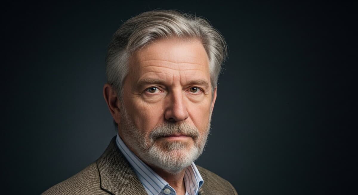 how to implement bulk content workflows in WordPress