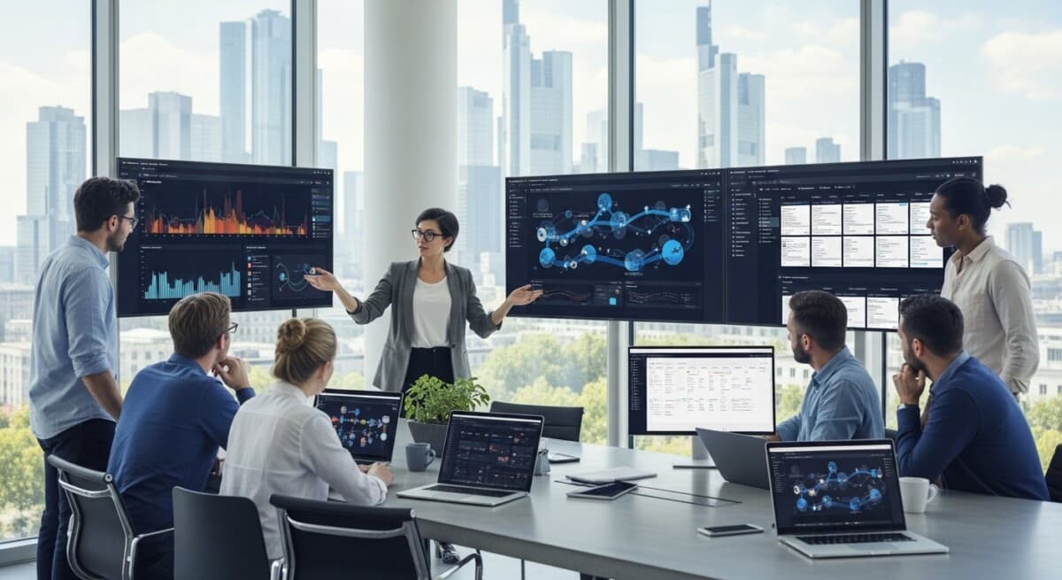 what is the best bulk content automation for WordPress