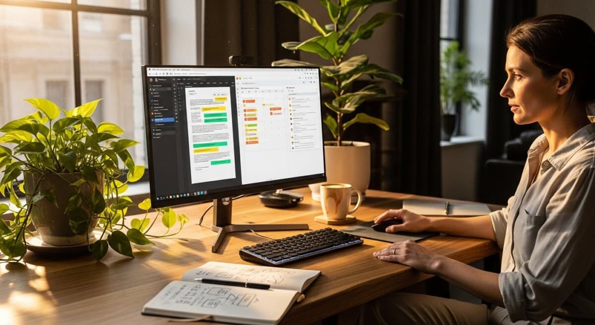 automated content generation tools for WordPress sites