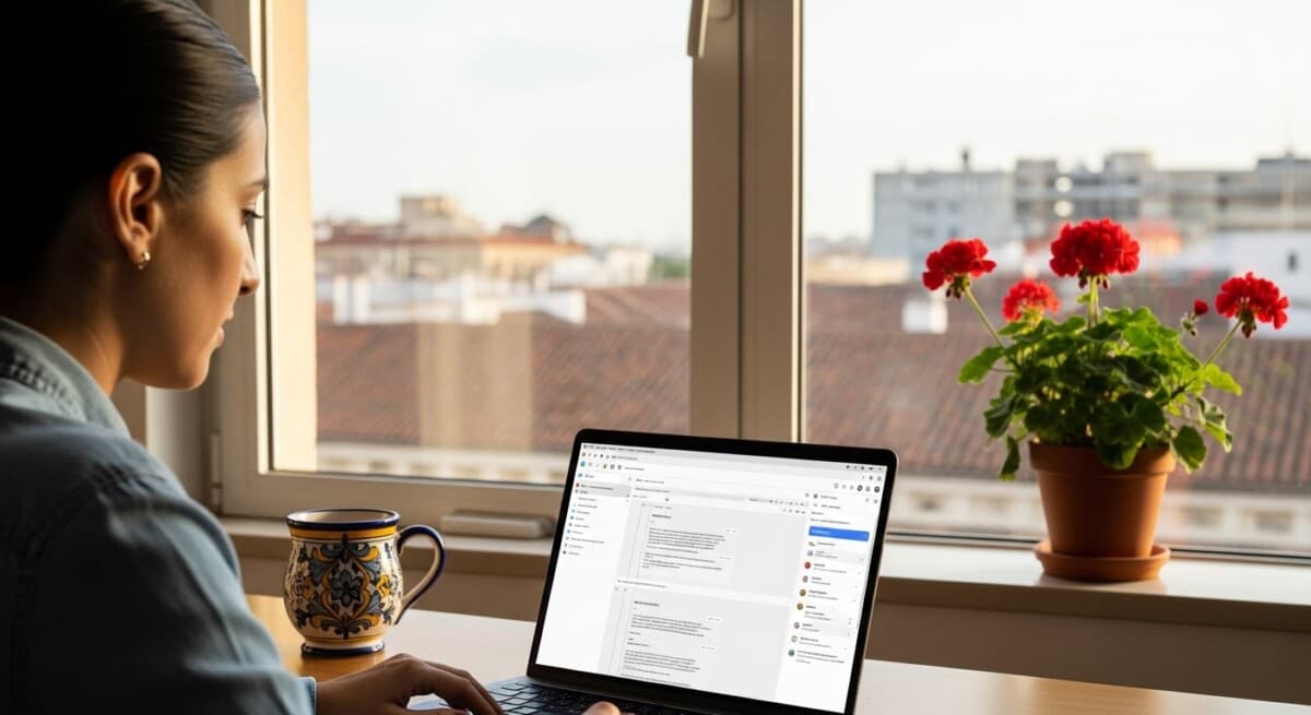 automated content generation tools for WordPress sites