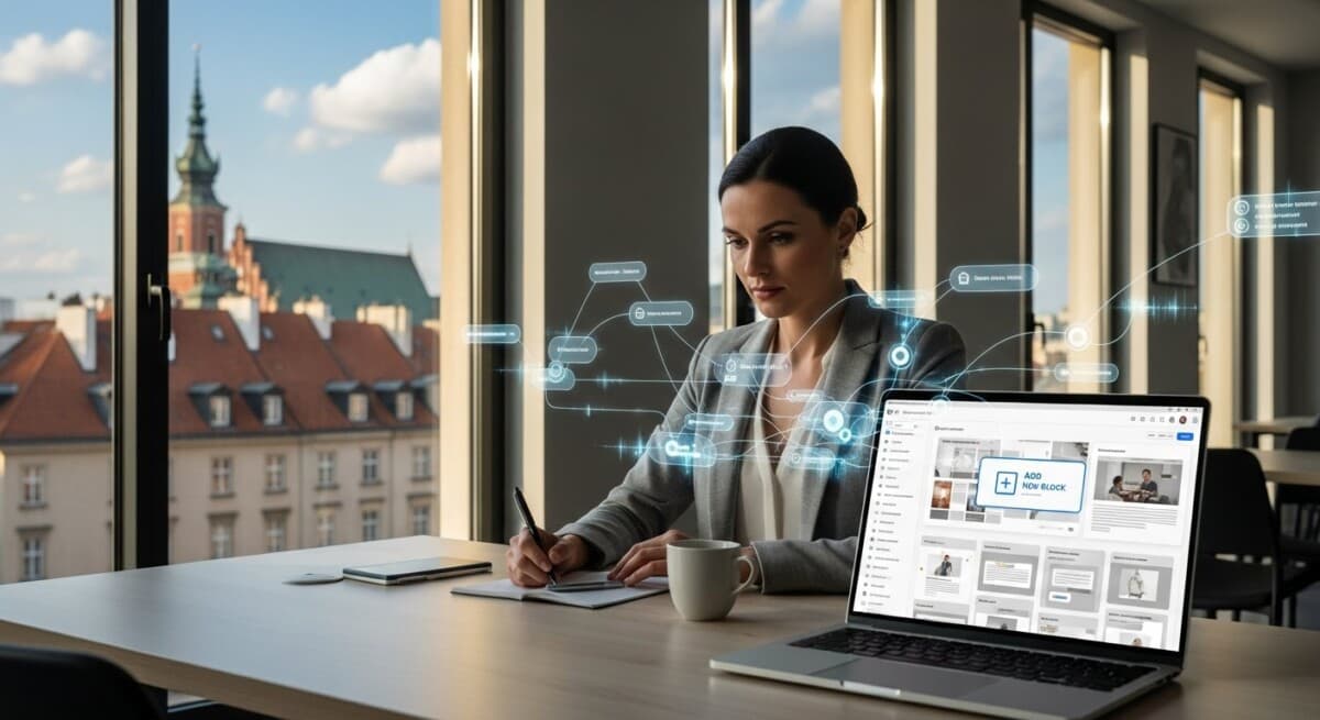 automated content generation tools for WordPress sites