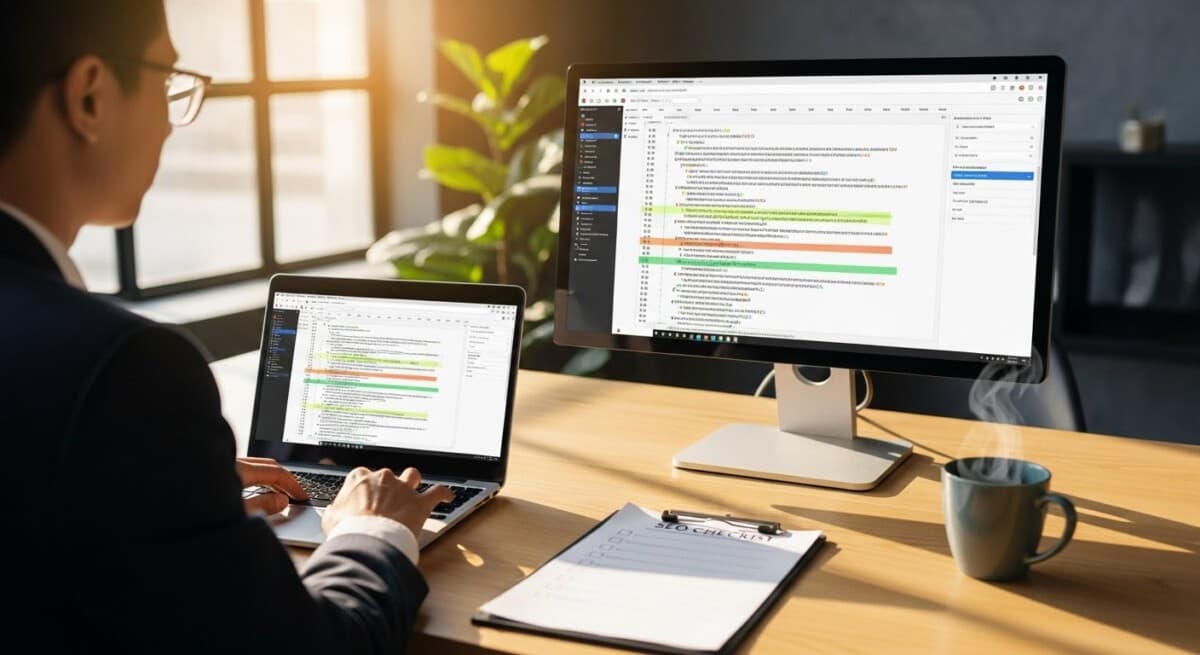 AI prompt engineering for SEO-optimized WordPress articles